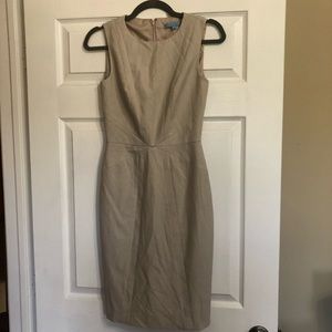 5/$15! Antonio melani professional dress